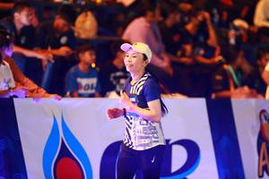 BIB: 
                            <button type="button" onclick="openModal(23668356)" class="btn btn-primary btn-sm float-right btn-popup" data-toggle="modal" data-target=".modal-high-quality">
                        <i class="fas fa-shopping-cart"></i> Add to Cart
                    </button>
                                            <button type="button" onclick="isThisMe(23668356, true)" class="btn btn-success btn-sm float-right btn-popup btn-isme hidden" data-toggle="tooltip" data-placement="bottom" title="นี่คือรูปของคุณใช่ไหม คลิกที่นี่เพื่อเอาเข้าอัลบั้ม">
                        <i class="fas fa-plus"></i> Add to album
                    </button>
                    <button type="button" onclick="isThisMe(23668356, false)" class="btn btn-warning btn-sm float-right btn-popup btn-isnotme hidden">
                        <i class="fas fa-ban"></i> Remove from album
                    </button>